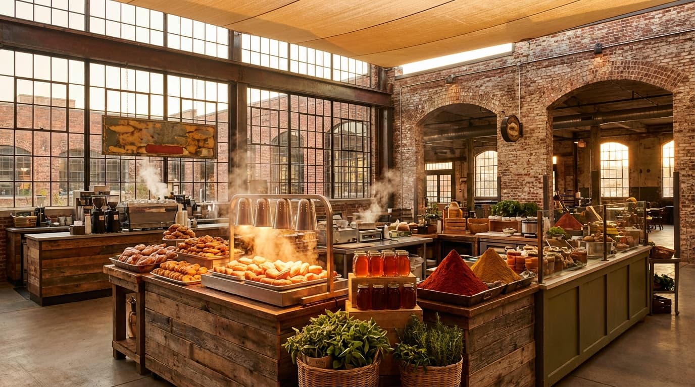 Southern Huynhs's travel destinations