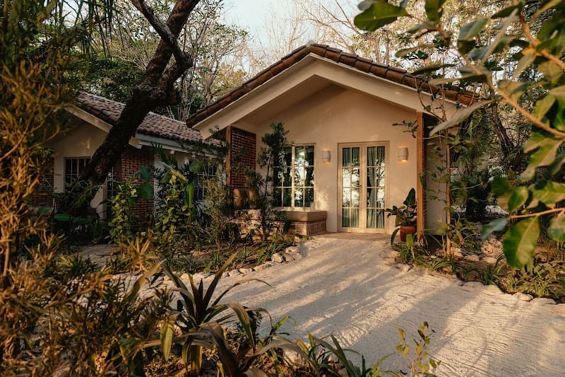 Santa Teresa, Costa Rica