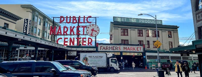 Golden Age Collectables